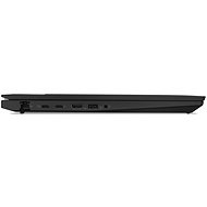 Lenovo TP P16S G2 I7-1360P 32GB 1TB SSD A500 16.0 FHD+ W11P - Laptop