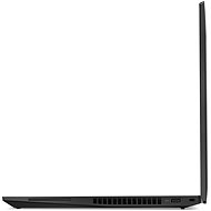 Lenovo TP P16S G2 I7-1360P 32GB 1TB SSD A500 16.0 FHD+ T W11P - Laptop