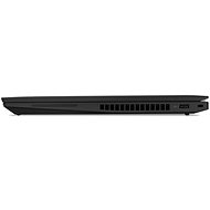 Lenovo TP P16S G2 I7-1370P 64GB 2TB SSD A500 16.0 UHD+ W11P - Laptop