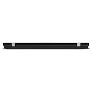 Lenovo TP P15V G3 I7-12700H 32GB 512GB SSD T600 15.6 FHD W11P - Laptop