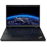 Lenovo TP P15V G3 I7-12700H 32GB 1TB SSD 15.6 FHD TOUCH W11P - Laptop