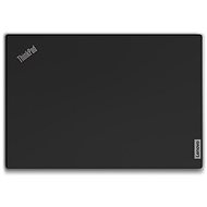 Lenovo TP P15V G3 I7-12700H 32GB 1TB SSD A2000 15.6 FHD W11P - Laptop