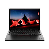 Lenovo TP L13 YOGA G4 I5-1335U 16GB 512GB SSD 13.3 WUXGA W11P 4G - Laptop