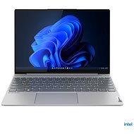Lenovo THINKBOOK 13X G2 I5-1235U 16GB 512GB SSD 13.3 WQXGA W11P - Laptop