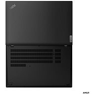 Lenovo TP L14 G4 R5P 7530U 8GB 256GB SSD 14.0 FHD W11P - Laptop