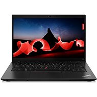 Lenovo TP L14 G4 R5P 7530U 16GB 512GB SSD 14.0 FHD W11P - Laptop