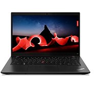 Lenovo TP L14 G4 R7P 7730U 16GB 512GB SSD 14.0 FHD W11P 4G - Laptop