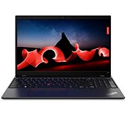 Lenovo TP L15 G4 R5P 7530U 16GB 512GB SSD 15.6 FHD W11P - Laptop