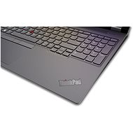 Lenovo TP P16 G2 I7-13700HX 32GB 1TB SSD 16.0 FHD+ W11P - Laptop