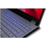 Lenovo TP P16 G2 I9-13980HX 32GB 1TB SSD A2000 16.0 QHD+ W11PHE - Laptop