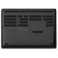 Lenovo TP P16 G2 I9-13980HX 32GB 1TB SSD A2000 16.0 UHD+ W11PHE - Laptop