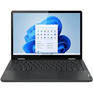 Lenovo 13W YOGA G2 R5 7530U 16GB 512GB SSD 13.3 WUXGA T. W11P - Laptop