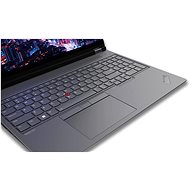 Lenovo TP P16 G2 I9-13980HX VPRO 64GB 2TB SSD A5000 16 UHD+ W11PHE - Laptop