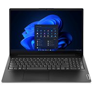 Lenovo V15 G4 I3-1315U 8GB 256GB SSD 15.6 FHD W11P - Laptop