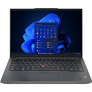 Lenovo TP E14 G5 I5-1335U 16GB 512GB SSD 14.0 WUXGA W11P - Laptop
