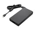 Lenovo TC 230W AC ADAPTER (SLIM TIP) EU - Napájecí adaptér