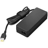 Lenovo TE 65W WIDE TEMP.AC ADAP SLIM TIP - EU - Napájecí adaptér