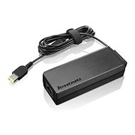 Lenovo TP 90W AC ADAPTER (SLIM TIP) EU - F/ X1 CARBON - Napájecí adaptér
