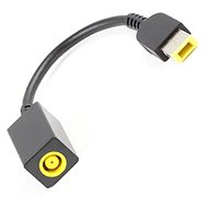 Lenovo TP SLIM POWER CONVERSION CABLE - Napájecí adaptér