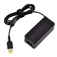 Lenovo TP 45W AC ADAPTER (SLIM TIP) EU COUNTRIES - Napájecí adaptér