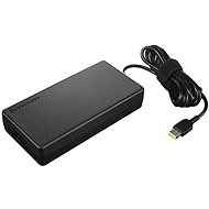 Lenovo TP 135W AC ADAPTER (SLIM TIP) EU - Napájecí adaptér