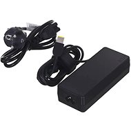 Lenovo TC 90W AC ADAPTER (SLIM TIP) EU - Napájecí adaptér