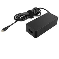 Lenovo LENOVO 65W STAND. AC ADAPTER EU - USB TYPE-C - Napájecí adaptér