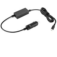 Lenovo LENOVO 65W USB-C DC TRAVEL ADAPTER - Napájecí adaptér