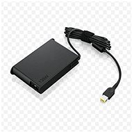 Lenovo TP SLIM 135W AC ADAPT.SLIM TIP EU - Napájecí adaptér