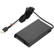 Lenovo TP SLIM 170W AC ADAPT.SLIM TIP EU - F/P1/P15/P15V/P17 - Napájecí adaptér