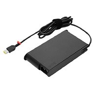Lenovo TP SLIM 230W AC ADAPT.SLIM TIP EU - F/P1/P15/P15V/P17 - Napájecí adaptér