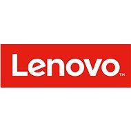 Lenovo WINDOWS SERVER 2022 REMOTE DESKTOP SERVICES CAL 2022 (5 USE - Operating System