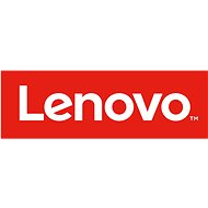 Lenovo WINDOWS SERVER STANDARD 2022 TO 2016 DOWNGRADE KIT-MULTILANGUAGE - Operating System