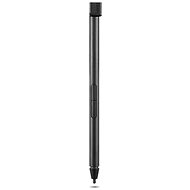 Lenovo THINKBOOK YOGA INTEG.SMART PEN F/ 14S YOGA - Touchscreen Pen (Stylus)