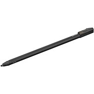 Lenovo TP PEN PRO-11 F/ X13 YOGA G2 - Touchscreen Pen (Stylus)