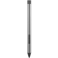 Lenovo LENOVO DIGITAL PEN 2 - Touchscreen Pen (Stylus)