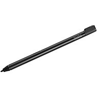 Lenovo TP PEN PRO-2 F/ YOGA 260 370 380 - Touchscreen Pen (Stylus)