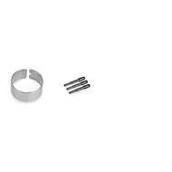Lenovo LENOVO PEN TIPS KIT F/ TABLET - Replacement Nibs