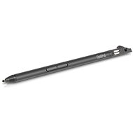 Lenovo TP PEN PRO F/ L380/L390 YOGA - Touchscreen Pen (Stylus)