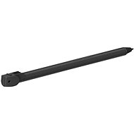 Lenovo LENOVO INTEGRATED PEN FOR 300E WINDOWS 2ND GEN - Touchscreen Pen (Stylus)