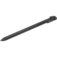Lenovo TP PEN PRO 8 F/ L13 YOGA - Touchscreen Pen (Stylus)