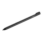Lenovo 4X80U90632 Touchpen (Stylus) - Touchpen (Stylus)