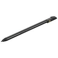 Lenovo 4X80U90631 Touchpen (Stylus) - Touchpen (Stylus)