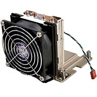 Lenovo FAN OPTION KIT F/THINKSYSTEM SR650 V2 - Ventilátor