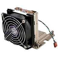 Lenovo THINKSYSTEM SR630 V2/SR645 STANDARD FAN OPTION KIT - Ventilátor