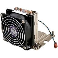 Lenovo THINKSYSTEM SR630 FAN OPTION KIT - Ventilátor