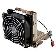 Lenovo THINKSYSTEM SR650 FAN OPTION KIT - Ventilátor
