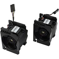 Lenovo FAN OPTION KIT F/ THINKSYSTEM SR530 - Ventilátor