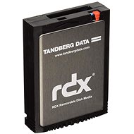 Lenovo THINKSYSTEM RDX 4TB CARTRIDGE - Hard Drive