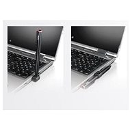 Lenovo TP PEN PRO HOLDER 5 PACK - Držák